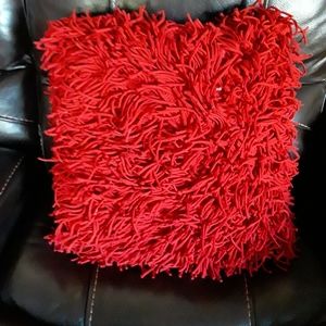 Sofa pillow